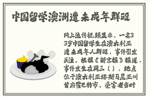 糖心vlog柚子猫**频网站